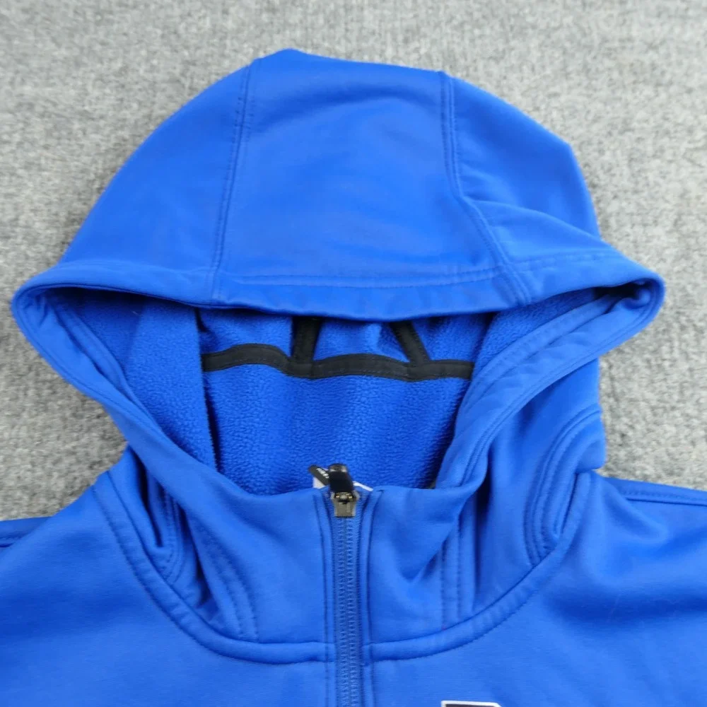 Nike good preowned
